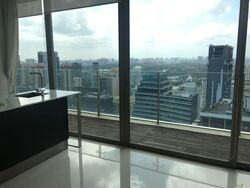 Scotts Square (D9), Apartment #614573711